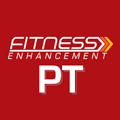 Fitness Enhancement Personal Training