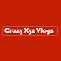 RiF1paFiJNk-channel-avatar-Crazy XYZ Vlogs