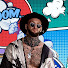 XKPLE1J3TwI-channel-avatar-mr.khadyko