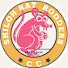 7lVDynhnP-Y-channel-avatar-SHILOH RAT RODDERS 