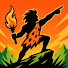 2ZWr8br2I0k-channel-avatar-Antes del Fuego