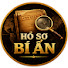 Oslk-zpYNrY-channel-avatar-Hồ Sơ Bí Ẩn