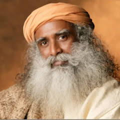 Sadhguru česky
