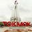 Tokmok News