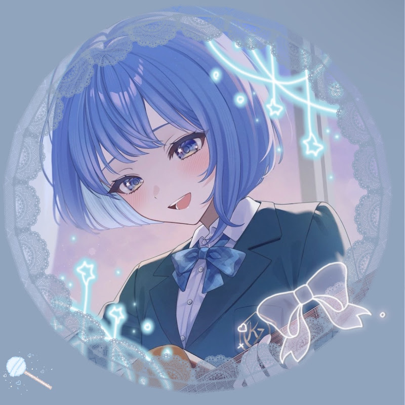 ☄️このは☄️