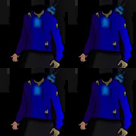thumbnail img1x1
