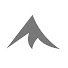 NCeM75LhJOc-channel-avatar-As In Adventure