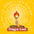 ckxoKmz7rmE-channel-avatar-Shantikunjvideo Pragya Geet-AWGP