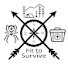 TRzgiZ7Dyb8-channel-avatar-Fit to Survive
