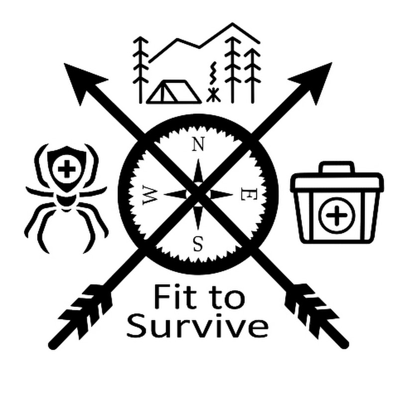 Fit to Survive