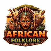 Africanfolklore