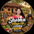 TsUuzOnaauQ-channel-avatar-Shobha village life & cooking 