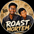 jGtztWk5sV8-channel-avatar-RoastMortem