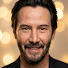 MMMVkSckmlY-channel-avatar-Keanu Soul