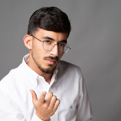 מוזיקה,רועי אדהמי