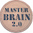 Master Brain 2.0