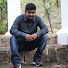 tRyUwx27mKI-channel-avatar-Manodavid Prakasam