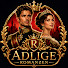 BTabytTPz0M-channel-avatar-Adlige Romanzen