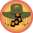 0rdo7_kON1U-channel-avatar-Outback Packs