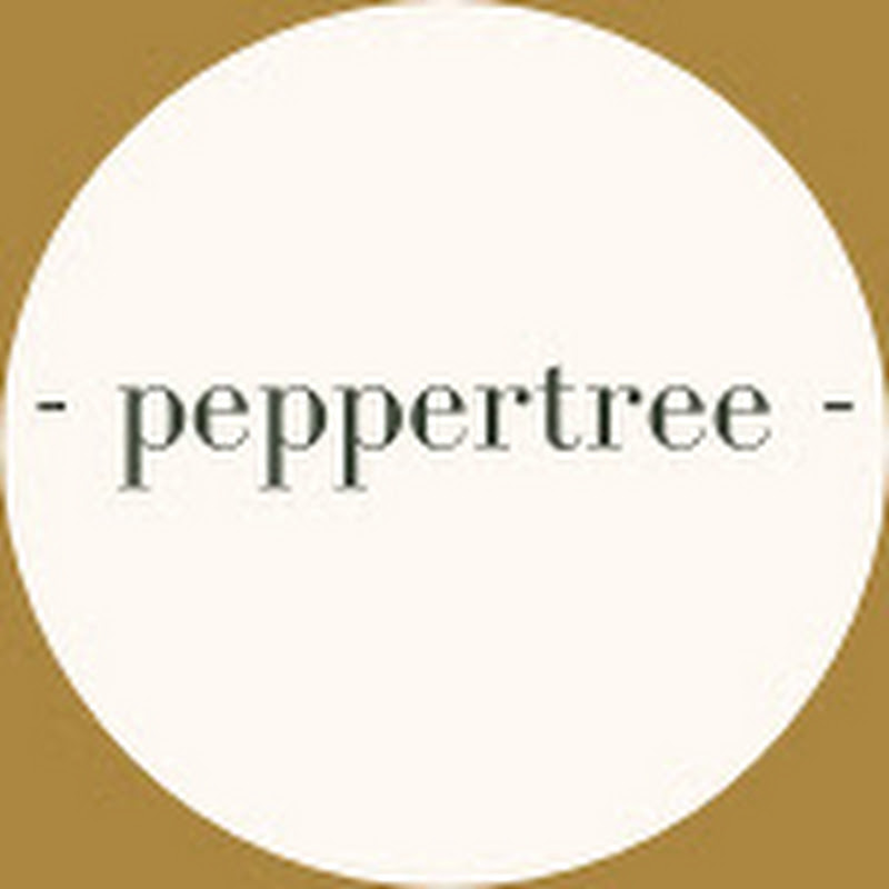 Peppertree Hospitality Group
