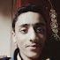 -U_QLUzx68A-channel-avatar-عبدو الديزل _ Abdo Aldiezel