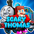 j1Z0QA0pyvM-channel-avatar-SCARY THOMAS PLAY
