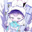 @OM-qn1fv