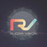 qANEMug3w4A-channel-avatar-Rudra vision