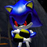 S5aEUGSjGmk-channel-avatar-SamsmoresFunnies