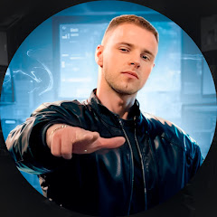 старый канал WolfShow