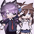 vFNFkgTVhxk-channel-avatar-TobesHearts