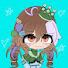 _UHDmbGdapk-channel-avatar-★ Rosllu Amanda ★
