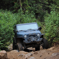 BackCountry Wrenching  net worth