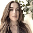 fAvSufaRegY-channel-avatar-Ismini Karali