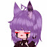 dfU_5tepaMQ-channel-avatar-●QUEEN OF THE MOON ●