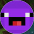 jivrx75IJts-channel-avatar-ENFINITY