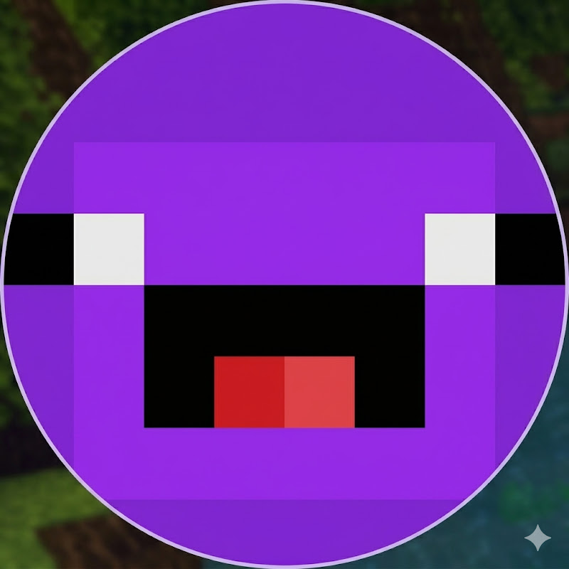 ENFINITY