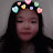 @ha_o0love
