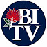 EAfGM55KuLw-channel-avatar-Big Island TV, Hawaii