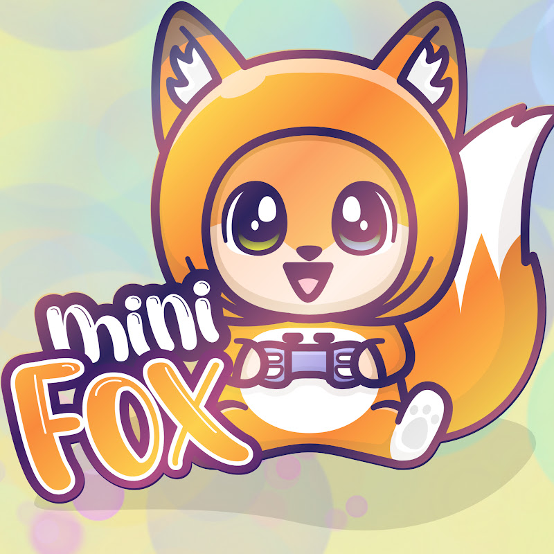Mini FoxTV