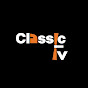 Classic TV Avatar