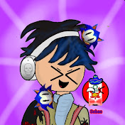 Sebas Perúblox