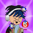 GS2_MChvGGs-channel-avatar-Sebas Perúblox