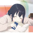 z-ZYVQNHEhU-channel-avatar-FunyaO Subs