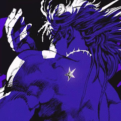 𝐄𝐃𝐖𝐀𝐑𝐃