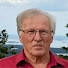 XmLcQp6IiBg-channel-avatar-Risto Pääkkönen