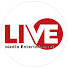 17It15WxdSA-channel-avatar-Live Media Entertainment