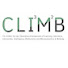 2ONxhaDbkKE-channel-avatar-Climb Seminars