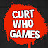 2BiV6VLrGDM-channel-avatar-Curt Who Games
