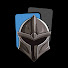 3igaJ_htkB0-channel-avatar-Cavalier Card Vault
